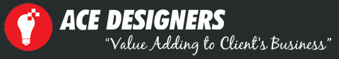 ACE Designers