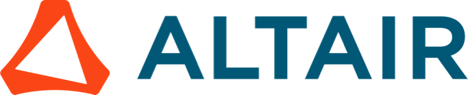 Altair Engineering India