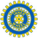 Inner Wheel Club