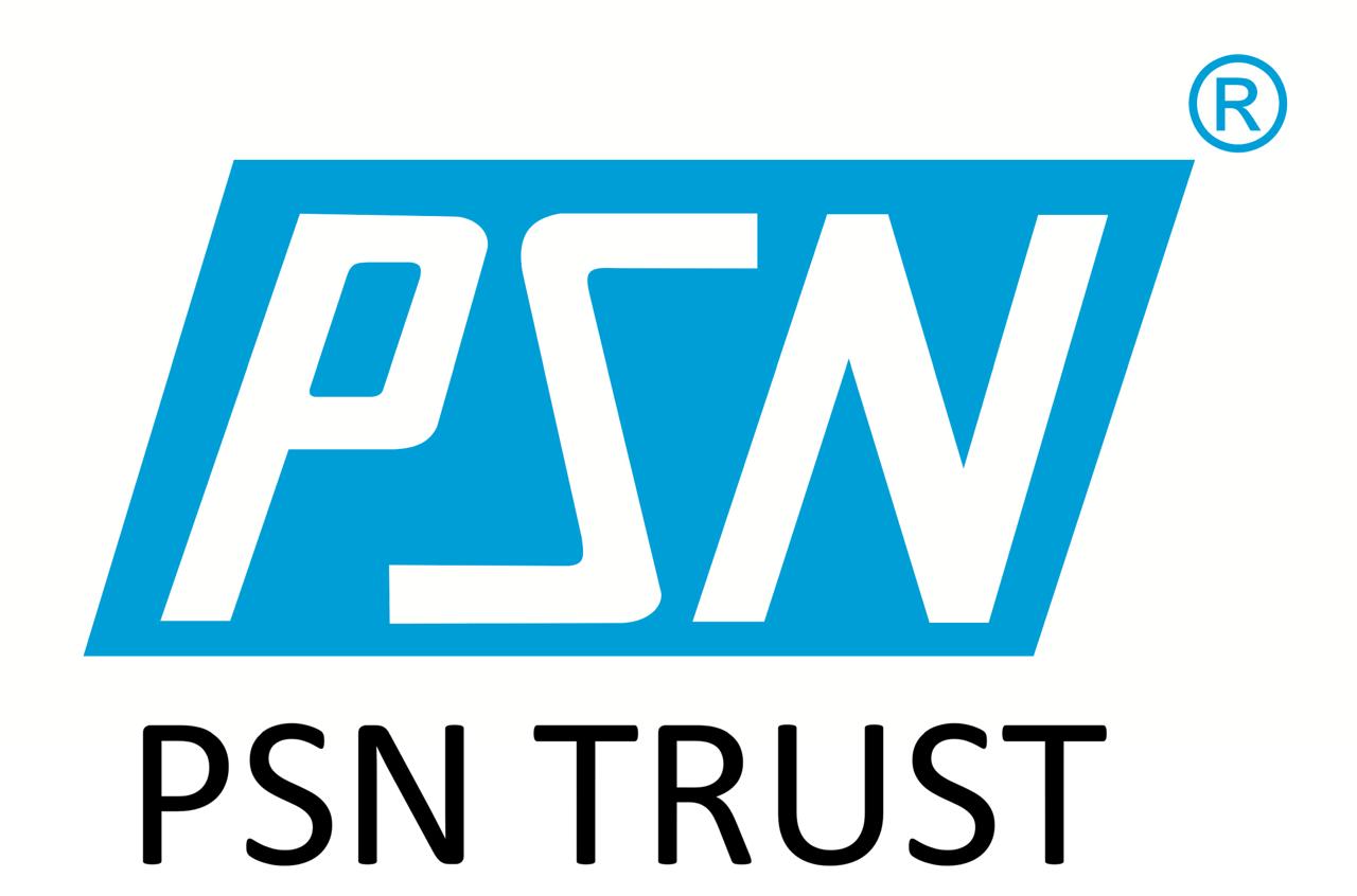 PSN Trust