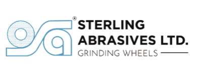 Sterling Abrasives