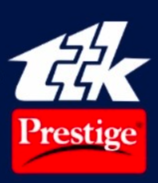 TTK Prestige